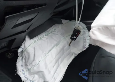 2023 Toyota Camry Se from USA, damaged, VIN 4T1G11AK7PU736918